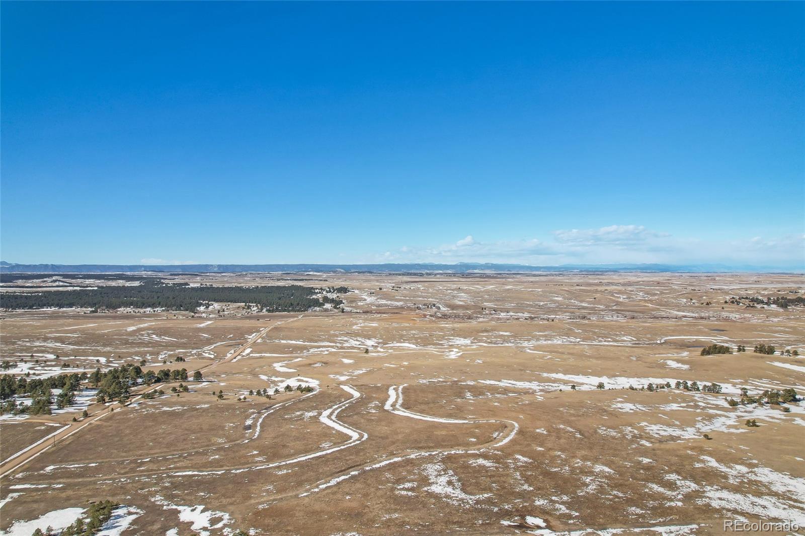 5335 County Road 82 Elbert, CO 80106 - Photo 11 of 26