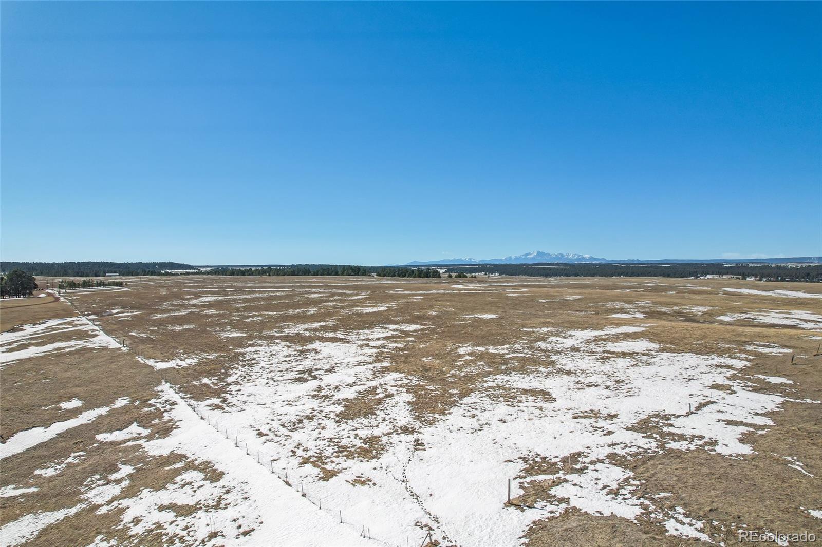 5335 County Road 82 Elbert, CO 80106 - Photo 12 of 26