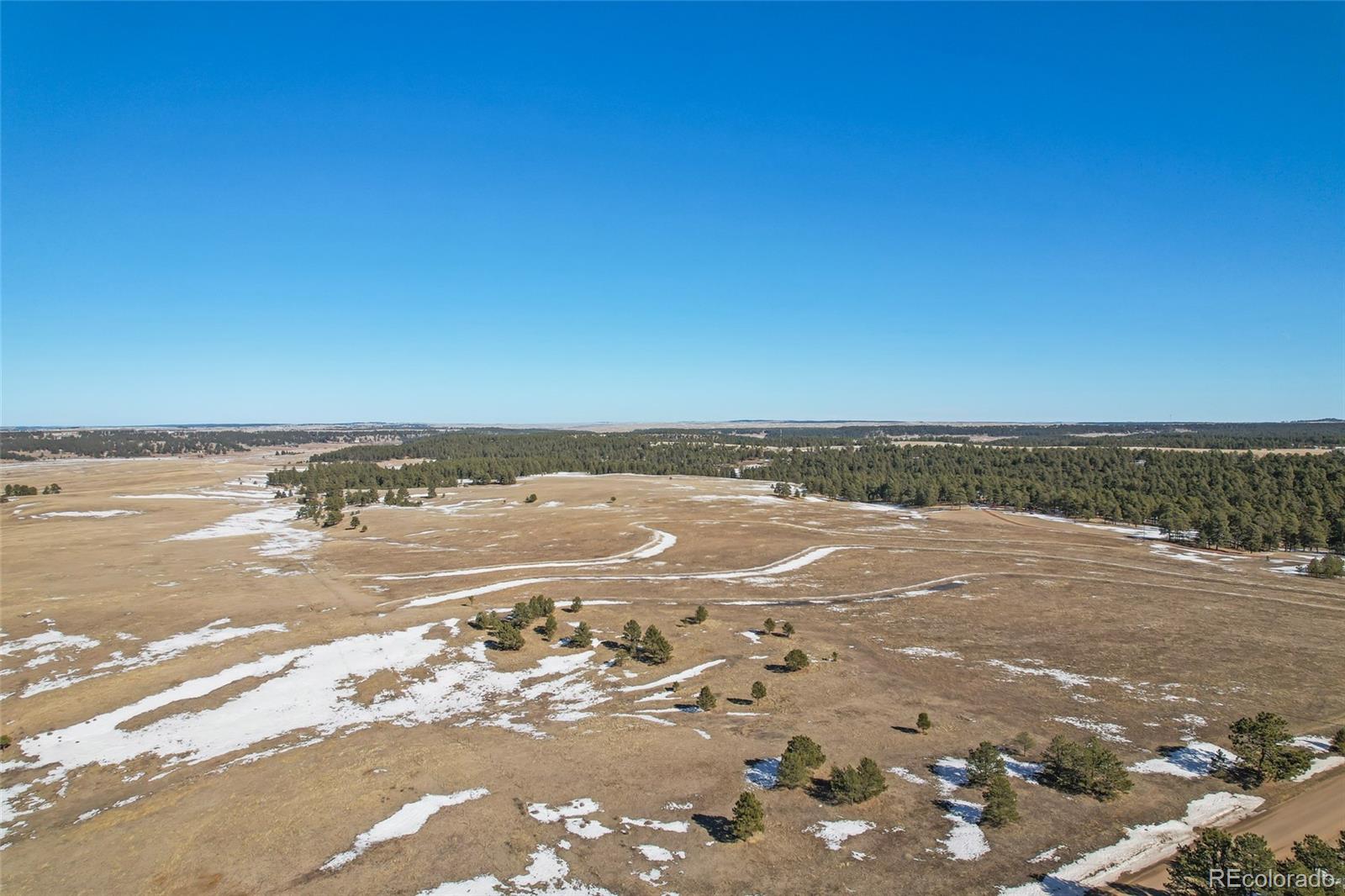 5335 County Road 82 Elbert, CO 80106 - Photo 15 of 26