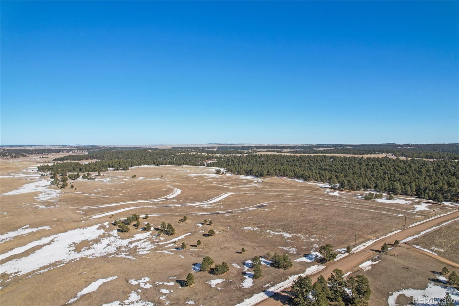 5335 County Road 82 Elbert, CO 80106 - Photo 16 of 26