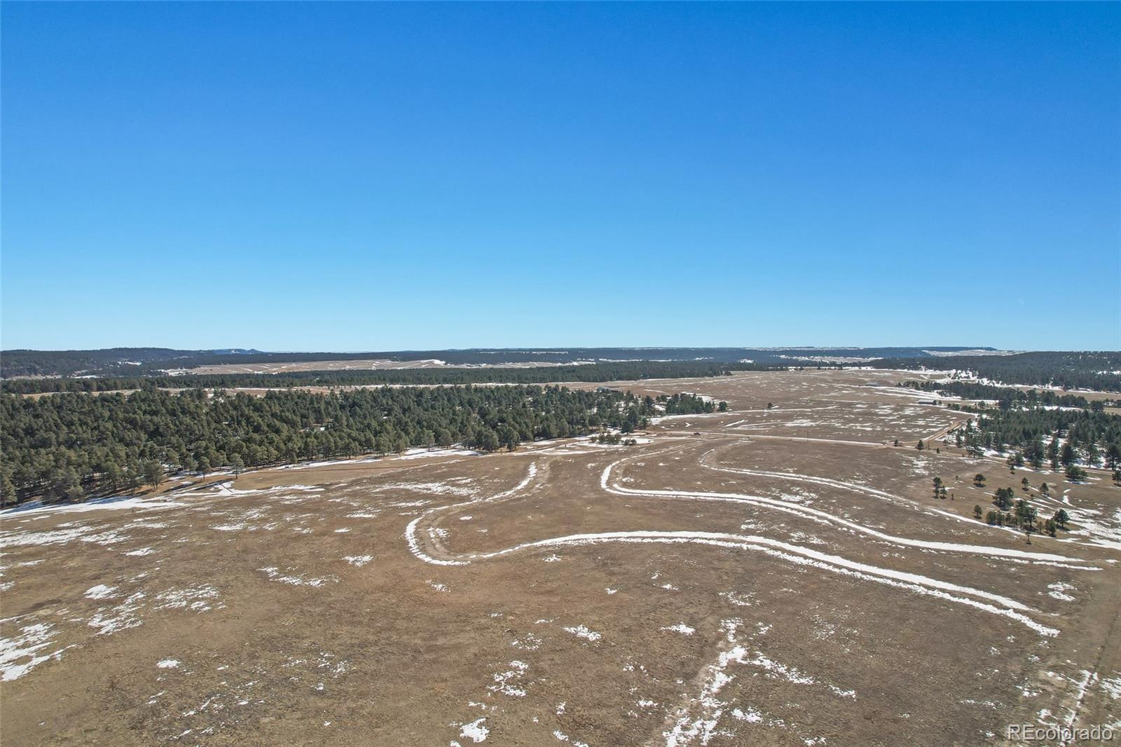 5335 County Road 82 Elbert, CO 80106 - Photo 17 of 26