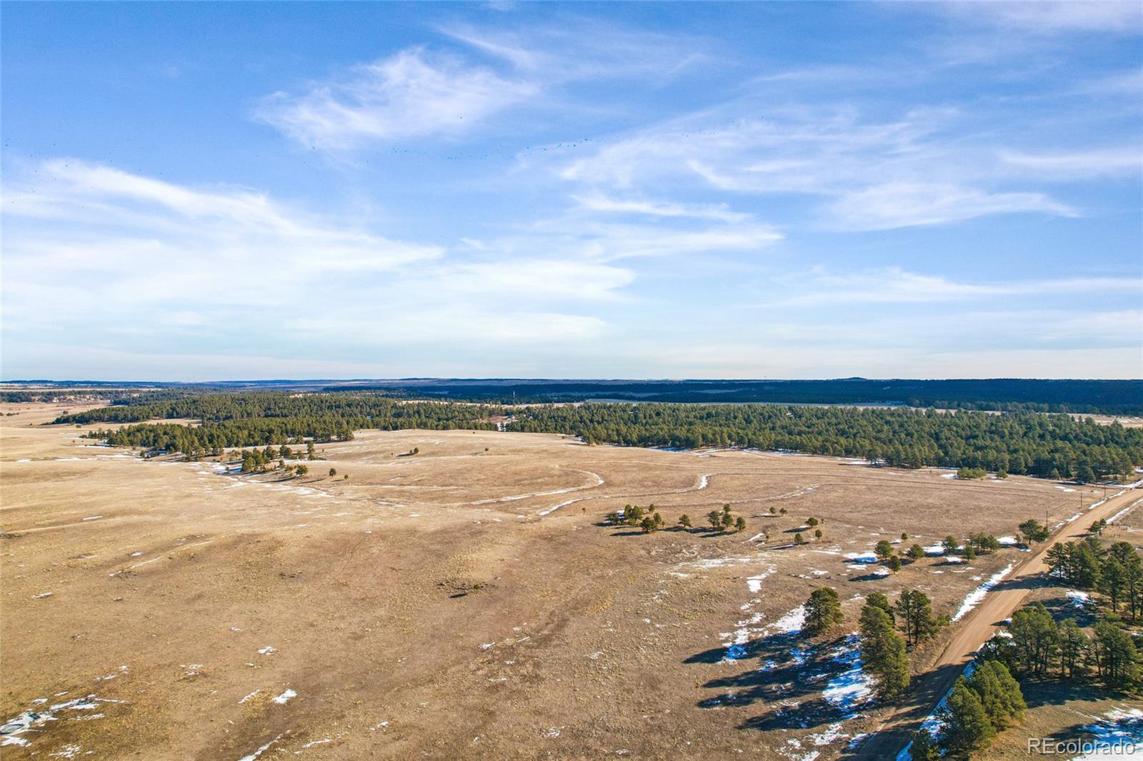 5335 County Road 82 Elbert, CO 80106 - Photo 20 of 26