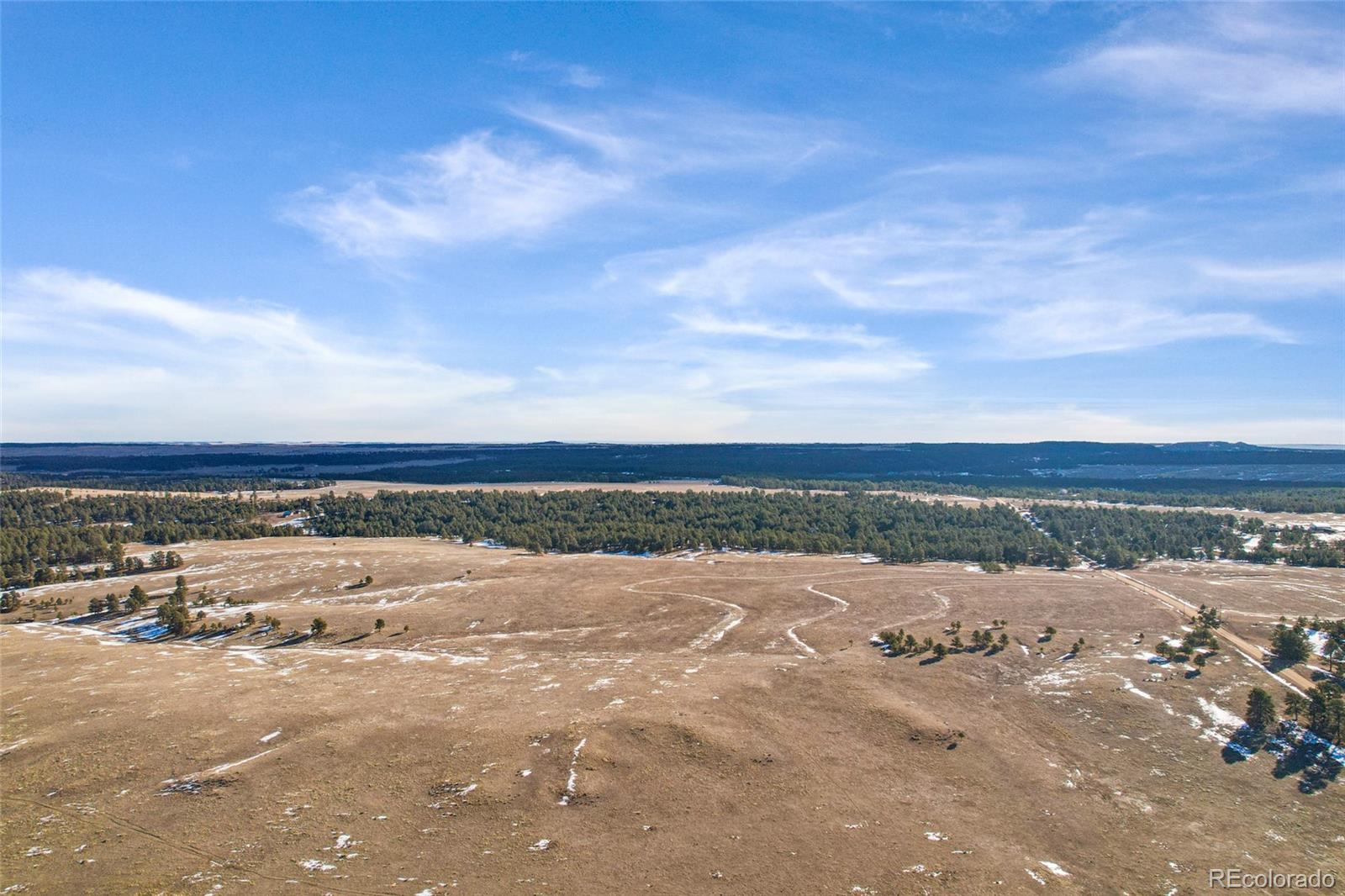 5335 County Road 82 Elbert, CO 80106 - Photo 21 of 26