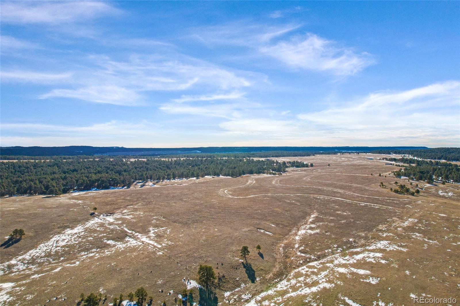 5335 County Road 82 Elbert, CO 80106 - Photo 22 of 26