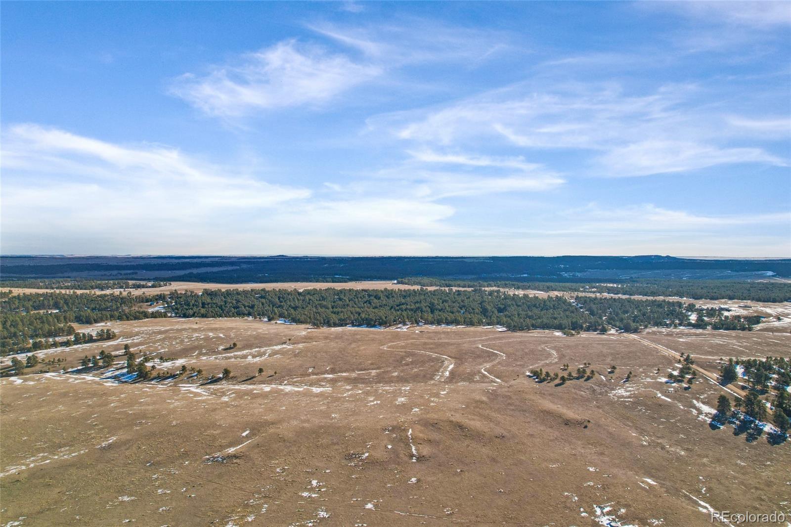 5335 County Road 82 Elbert, CO 80106 - Photo 23 of 26