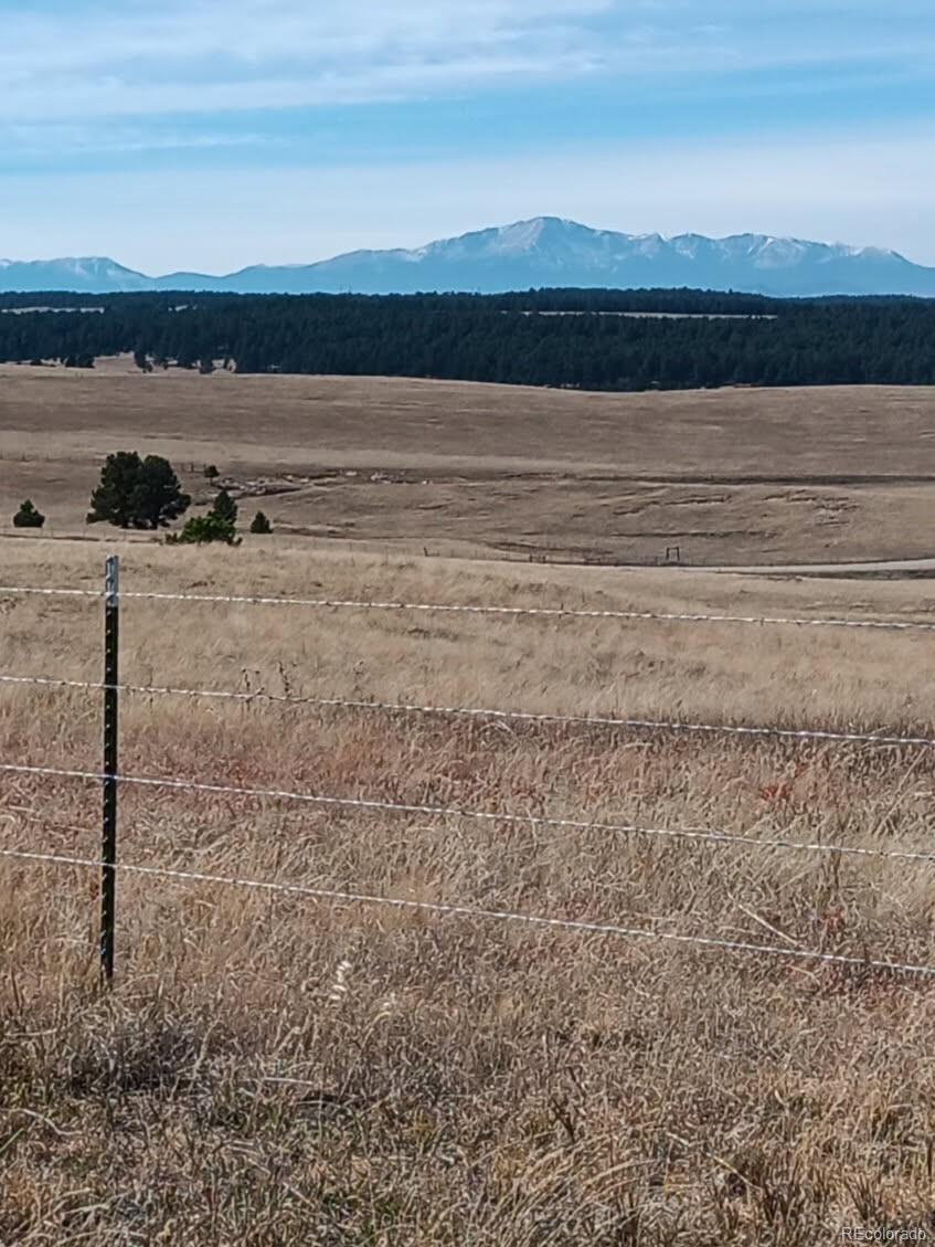 5335 County Road 82 Elbert, CO 80106 - Photo 25 of 26