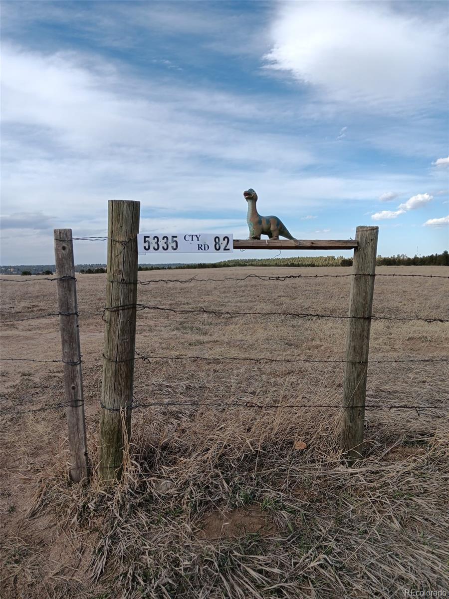 5335 County Road 82 Elbert, CO 80106 - Photo 5 of 26