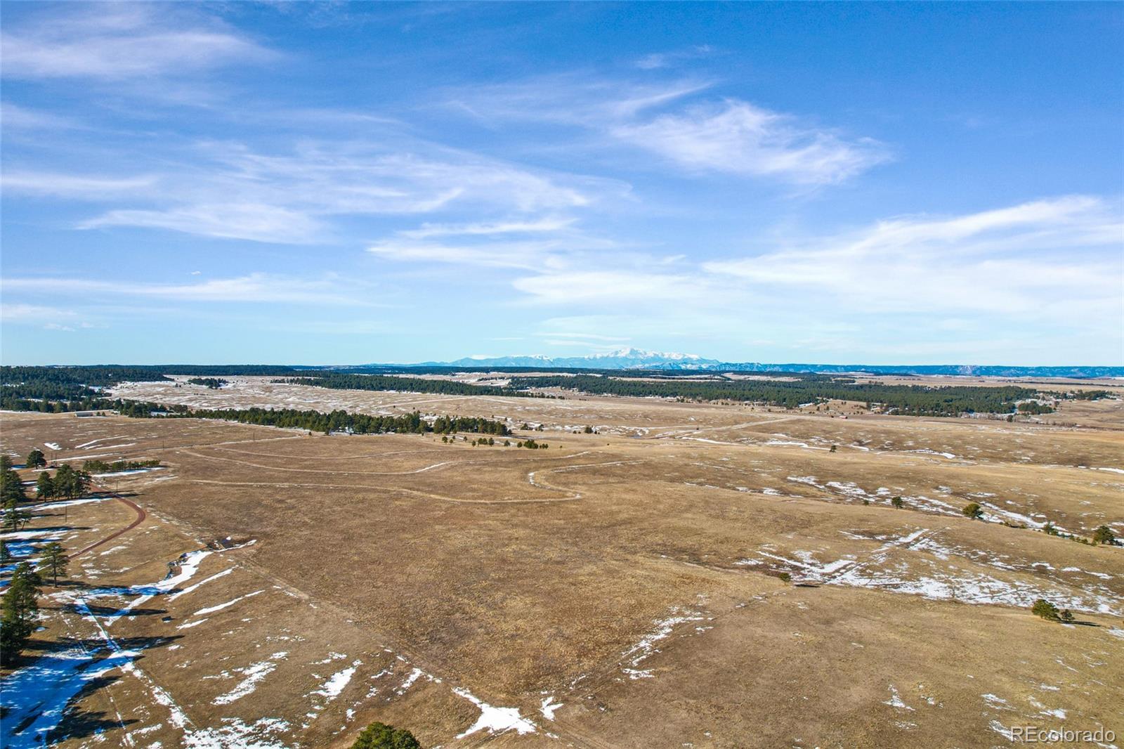 5335 County Road 82 Elbert, CO 80106 - Photo 7 of 26