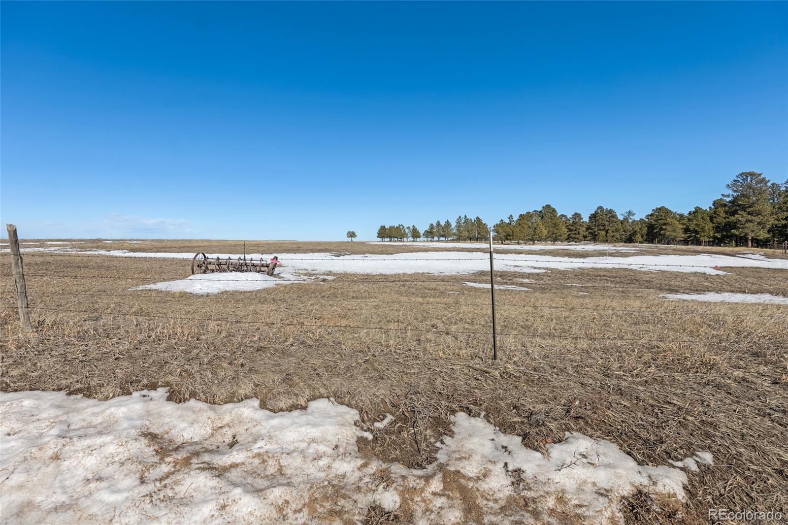 5335 County Road 82 Elbert, CO 80106 - Photo 8 of 26