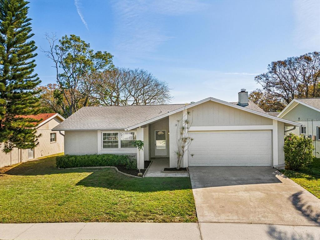 2297 Citrus Hill Road Palm Harbor, FL 34683 - Photo 1 of 1 Gallery Image 1