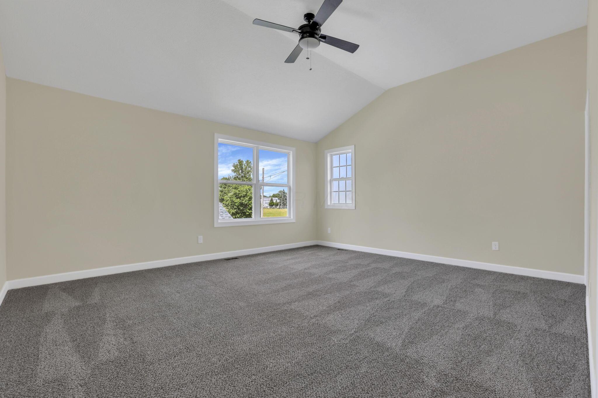 1521 Delbert Road Columbus, OH 43219 - Photo 27 of 39