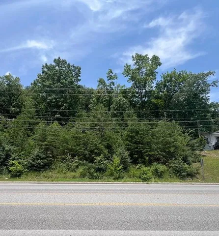 $84,961 | 961 Ashland Terrace, Chattanooga, TN 37415