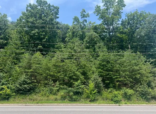 $84,961 | 961 Ashland Terrace, Chattanooga, TN 37415