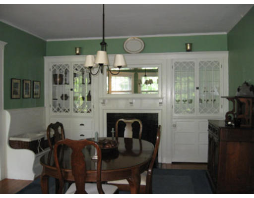 2 Fenwick Road, Unit B Winchester, MA 01890 - Photo 3 of 3 Gallery Image 3