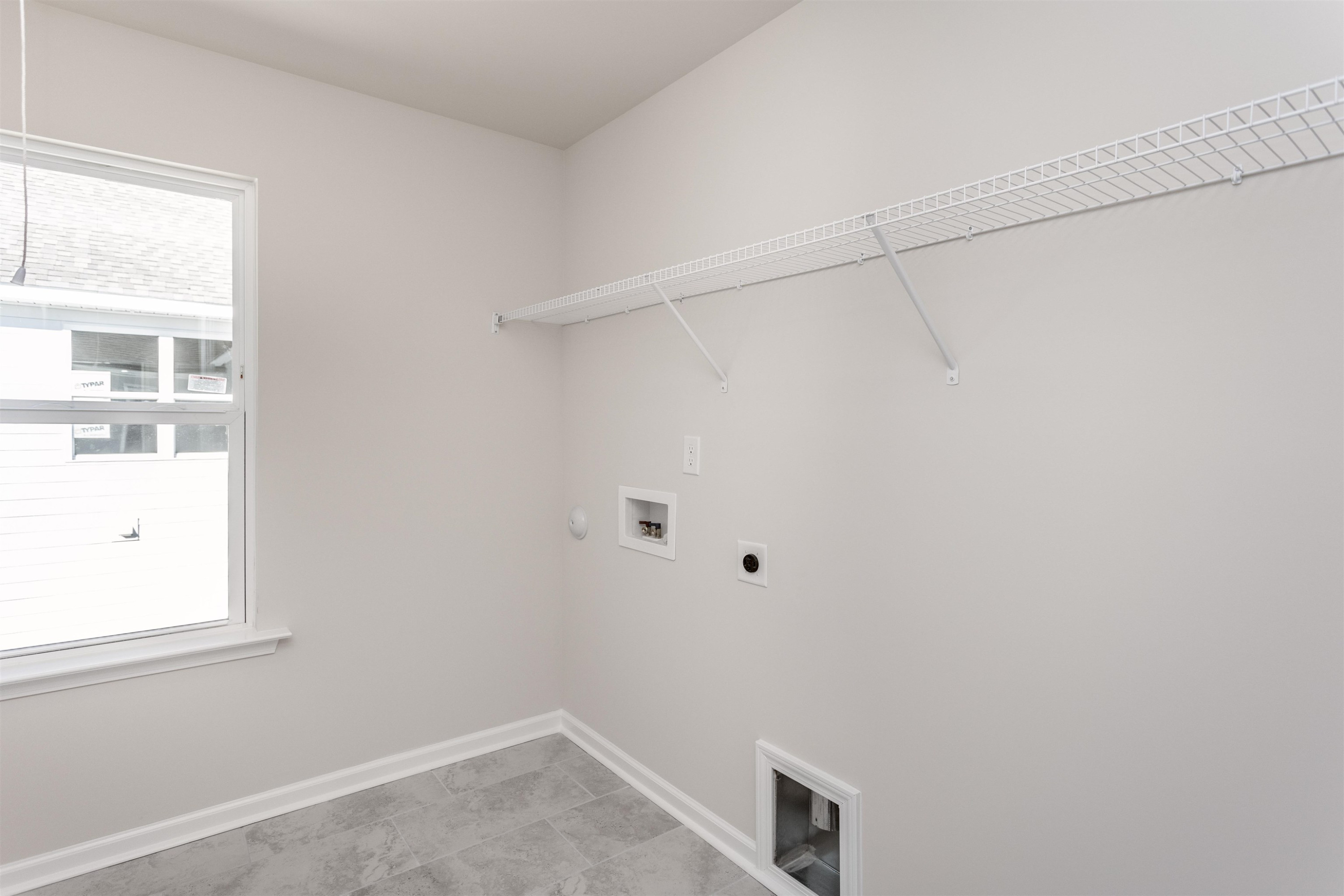 5005 Megara Run Raleigh, NC 27603 - Photo 21 of 23