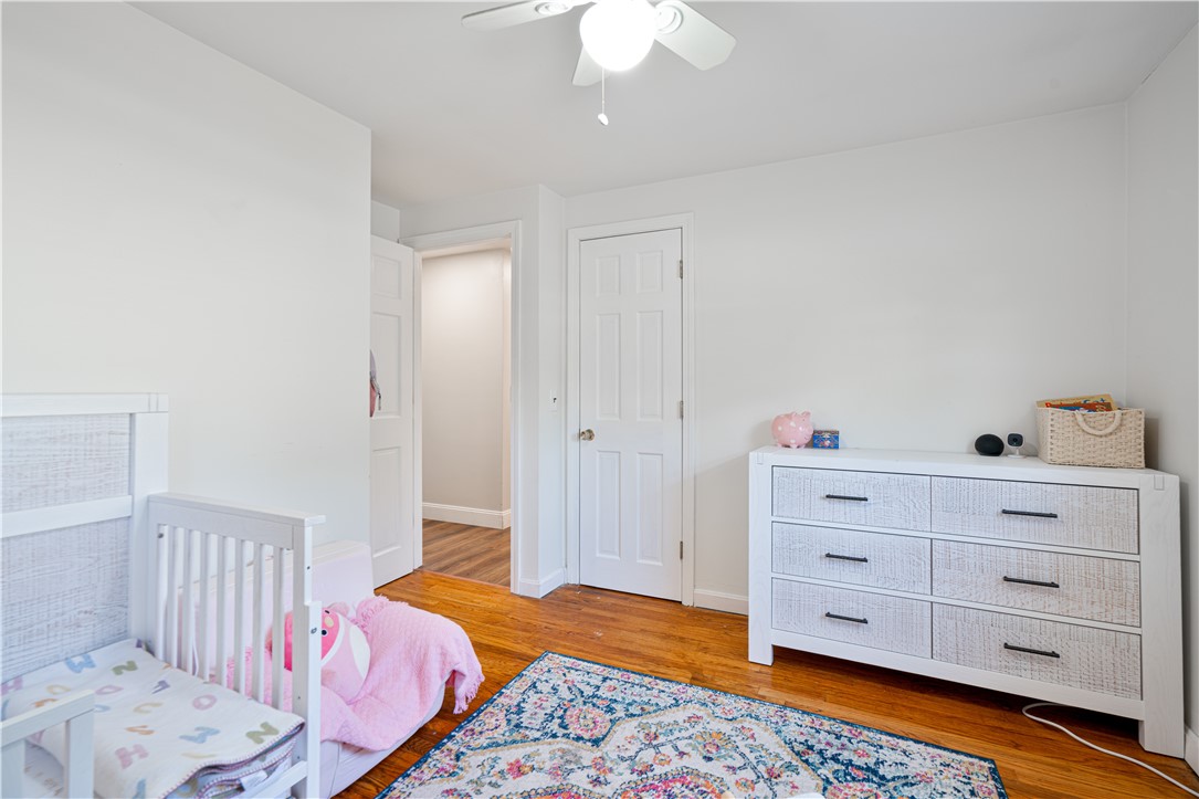 62 Roundway Drive Coventry, RI 02816 - Photo 13 of 24