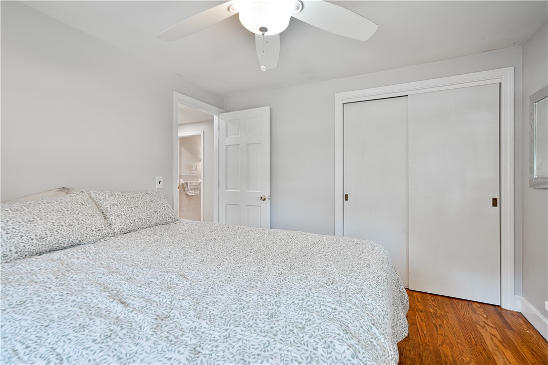 62 Roundway Drive Coventry, RI 02816 - Photo 17 of 24