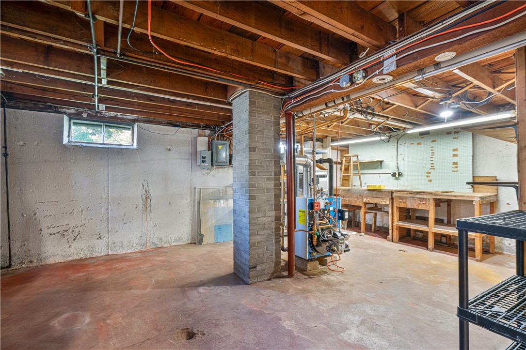 62 Roundway Drive Coventry, RI 02816 - Photo 18 of 24