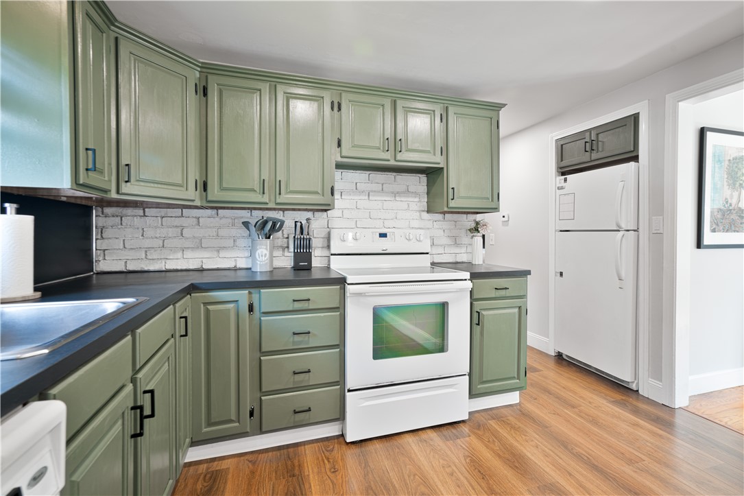 62 Roundway Drive Coventry, RI 02816 - Photo 6 of 24