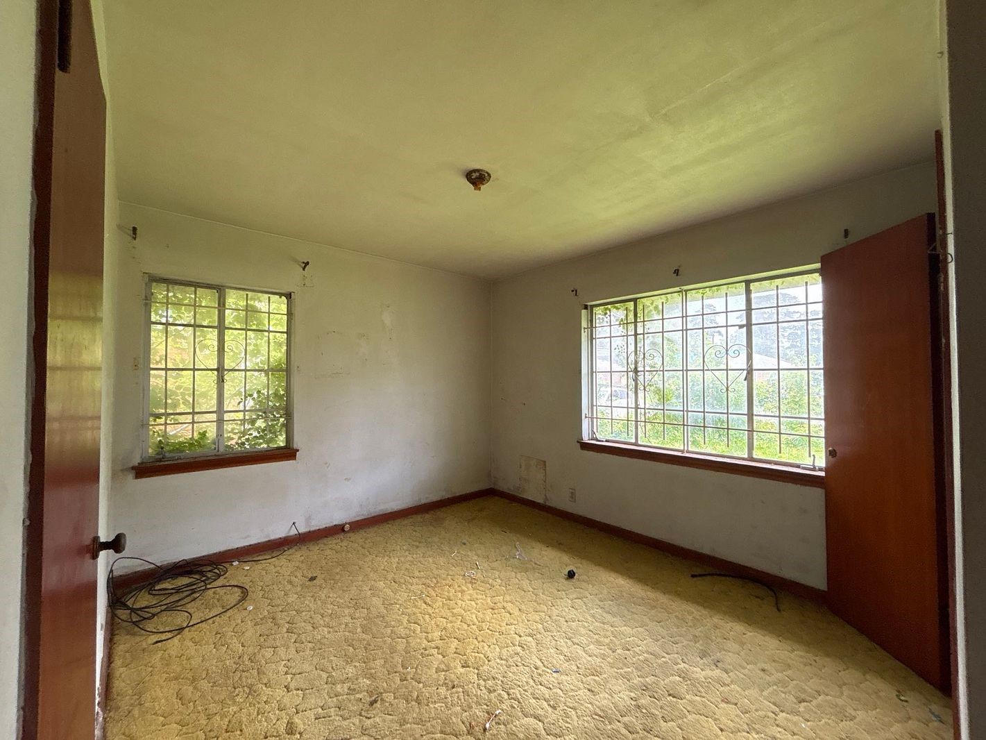 5817 Langley Road Houston, TX 77016 - Photo 12 of 22