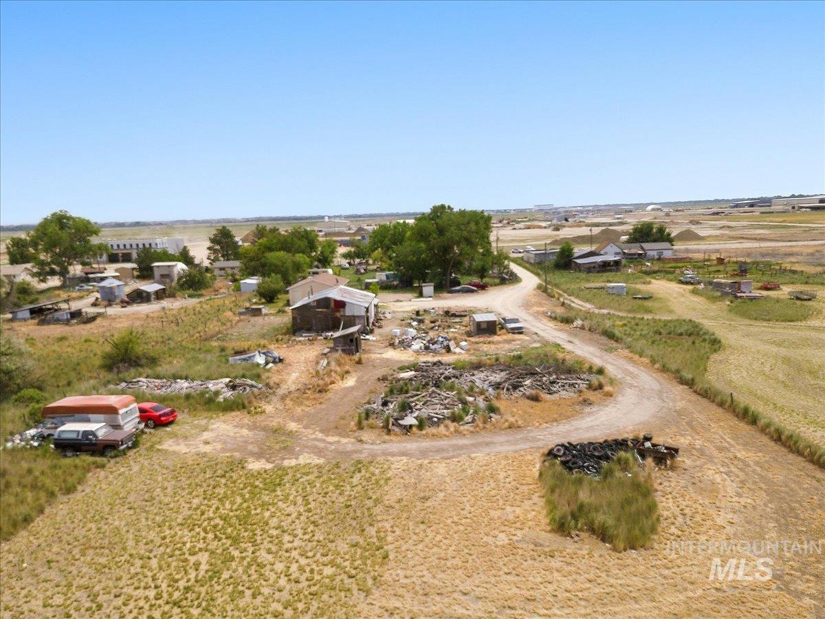 20873 Pinto Lane Caldwell, ID 83607 - Photo 13 of 16