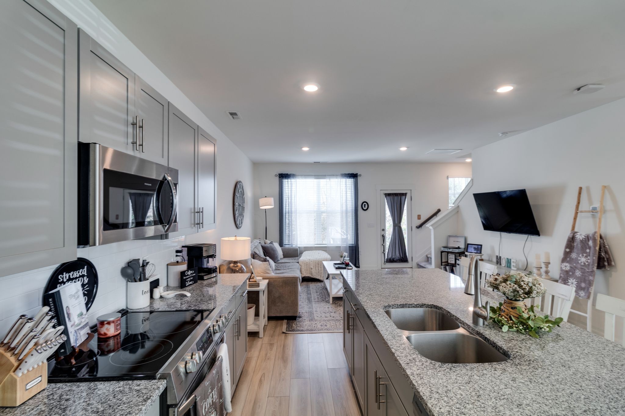 1740 Frodo Way Murfreesboro, TN 37128 - Photo 11 of 28