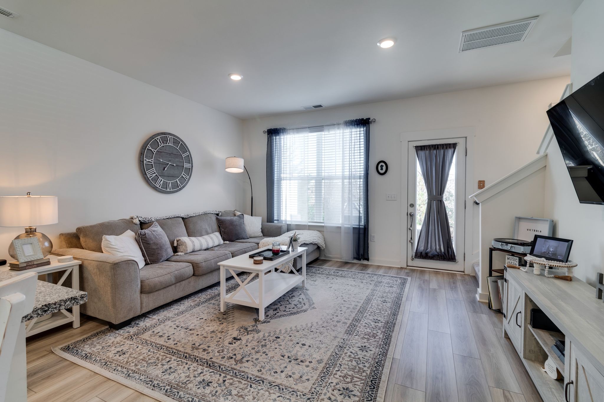 1740 Frodo Way Murfreesboro, TN 37128 - Photo 12 of 28