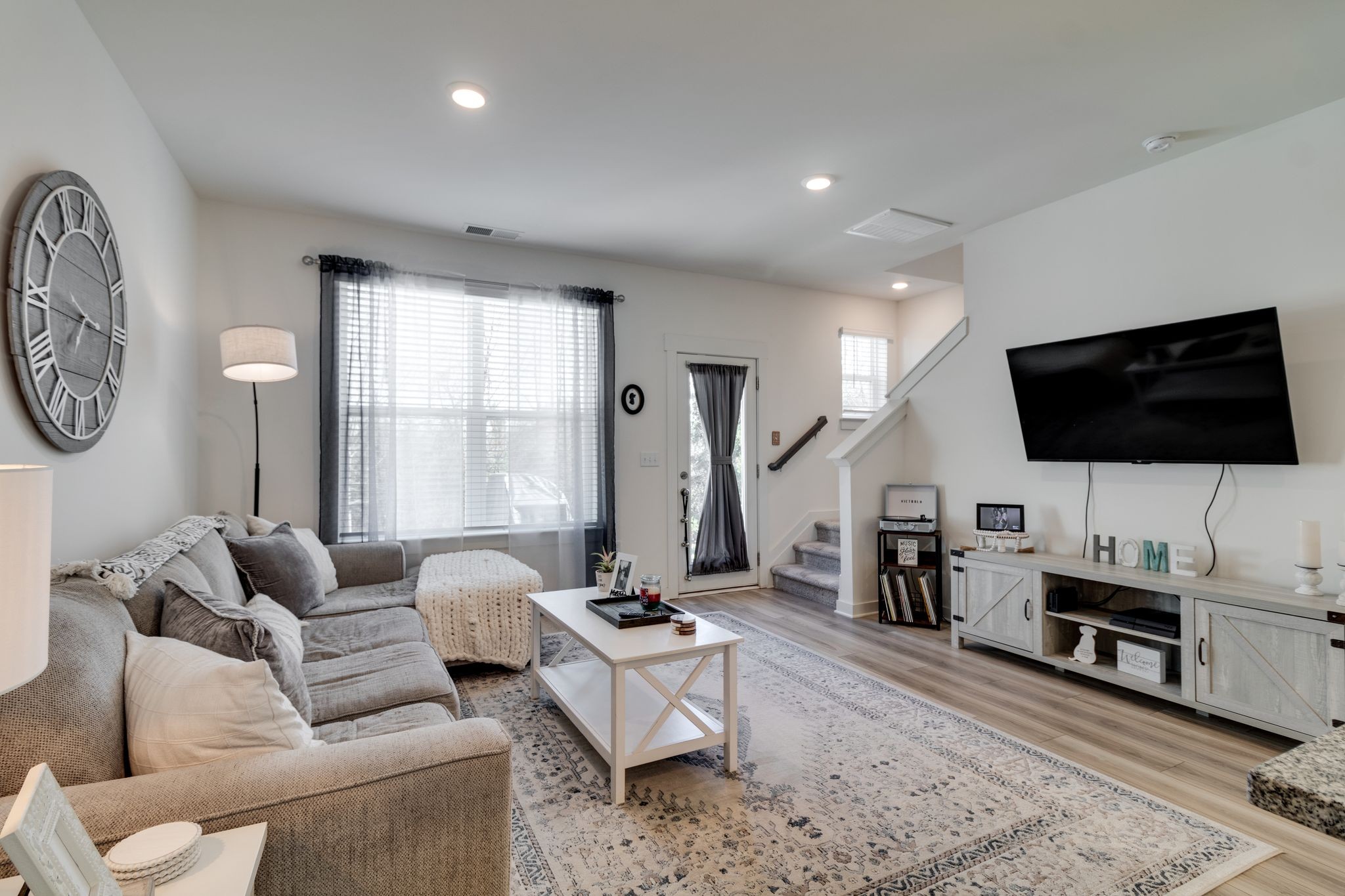 1740 Frodo Way Murfreesboro, TN 37128 - Photo 13 of 28