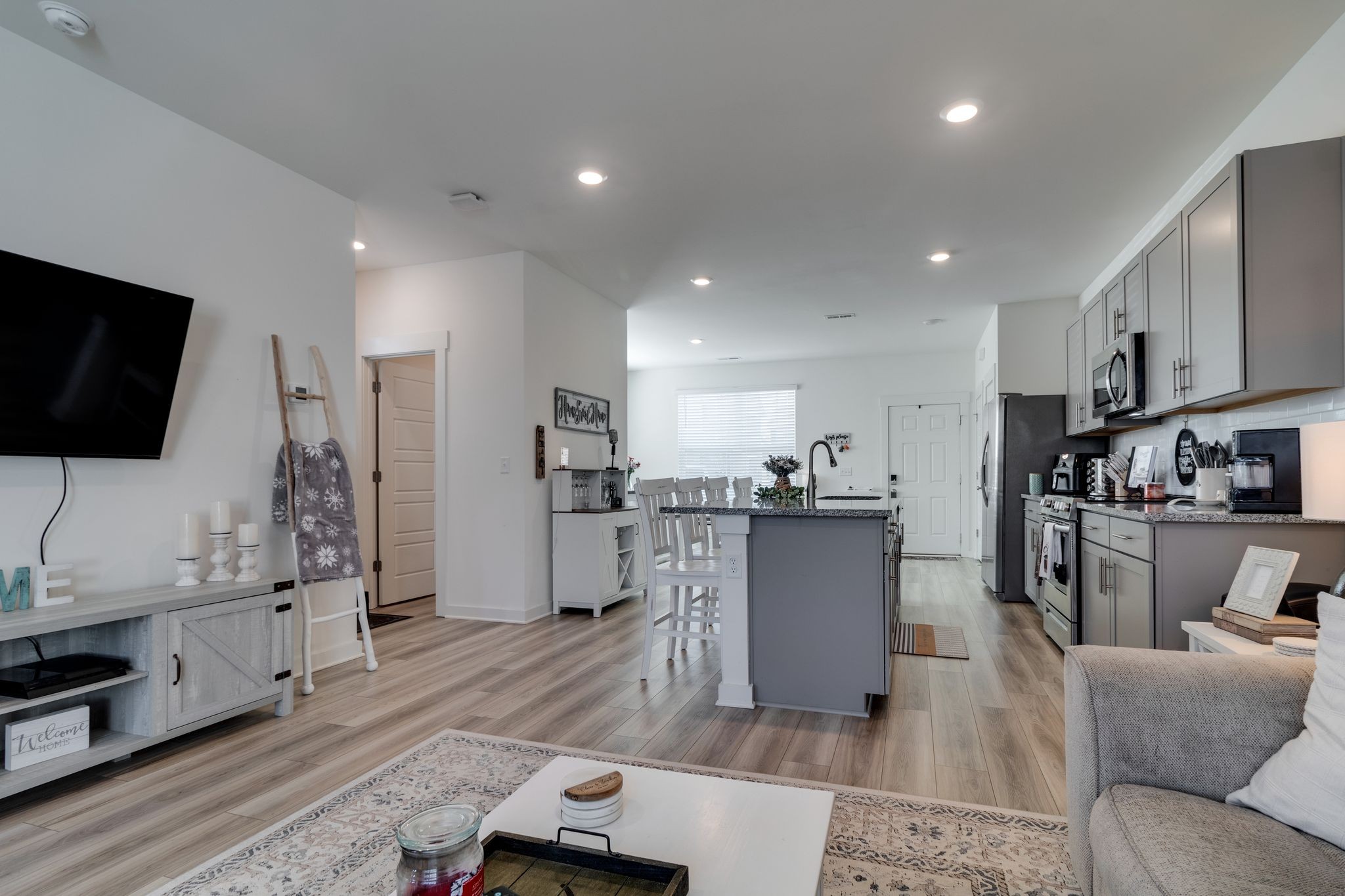 1740 Frodo Way Murfreesboro, TN 37128 - Photo 14 of 28