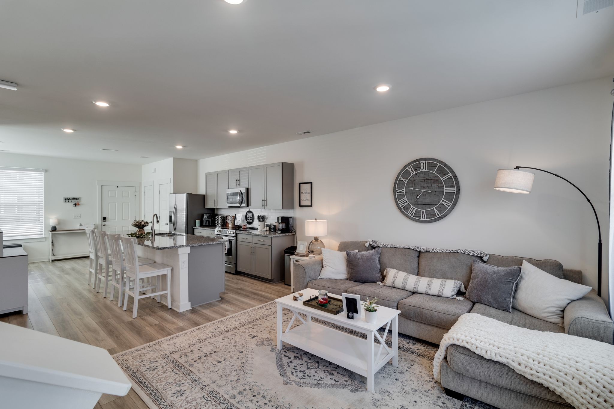 1740 Frodo Way Murfreesboro, TN 37128 - Photo 15 of 28