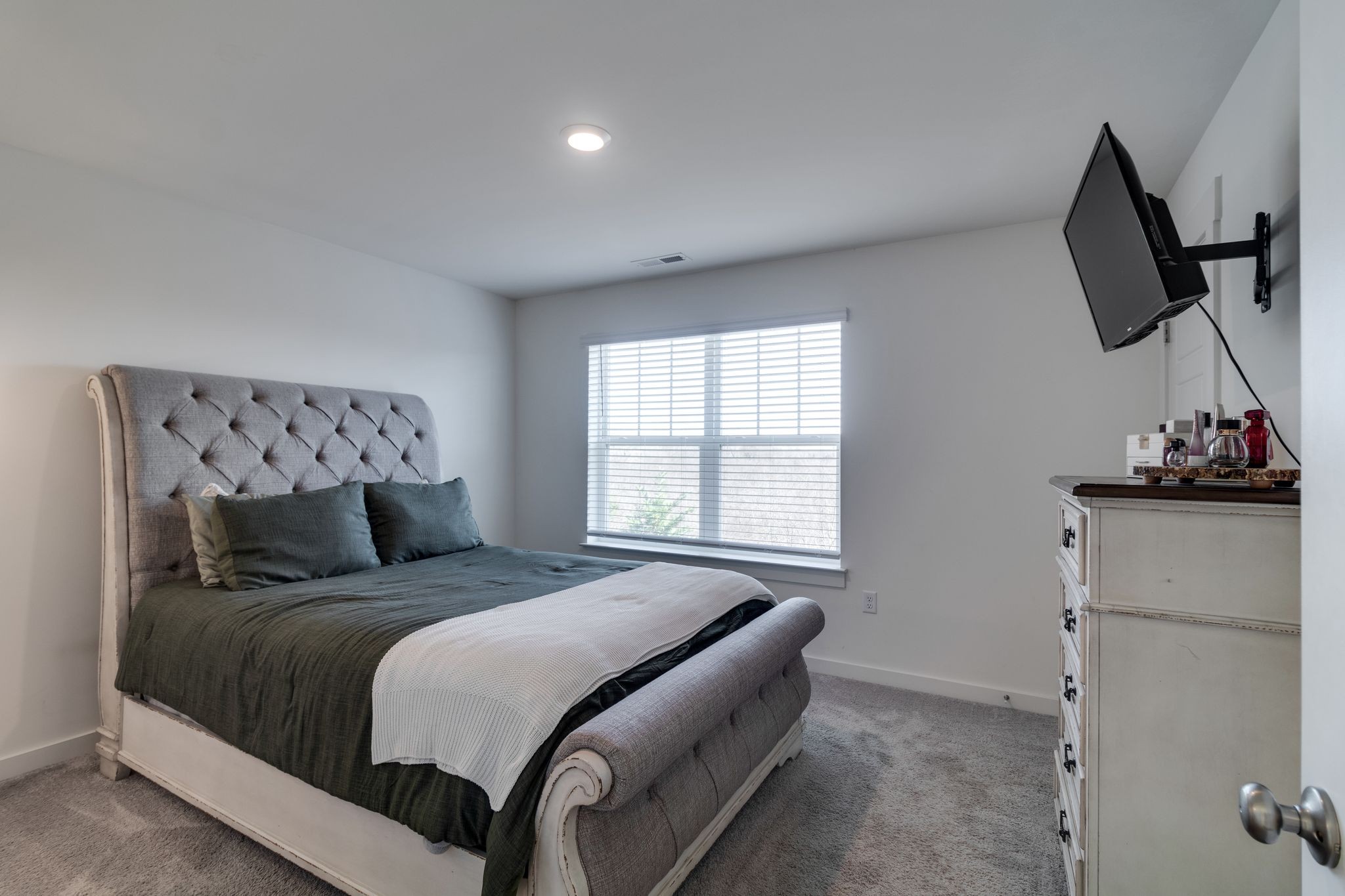 1740 Frodo Way Murfreesboro, TN 37128 - Photo 17 of 28