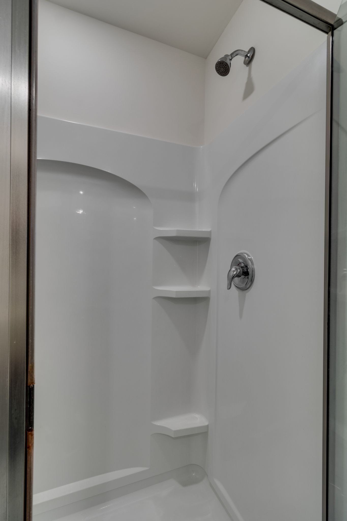 1740 Frodo Way Murfreesboro, TN 37128 - Photo 19 of 28