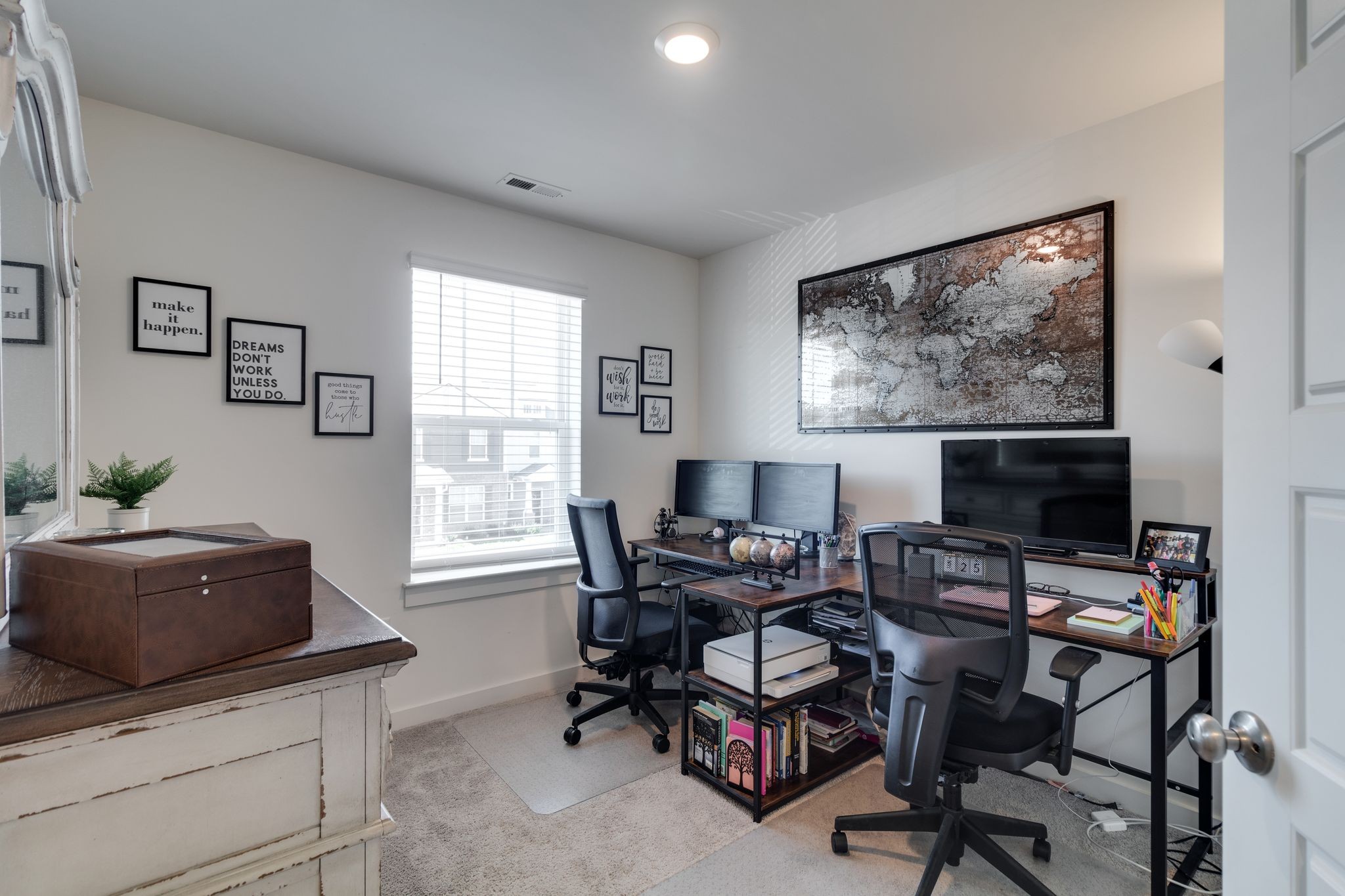 1740 Frodo Way Murfreesboro, TN 37128 - Photo 20 of 28