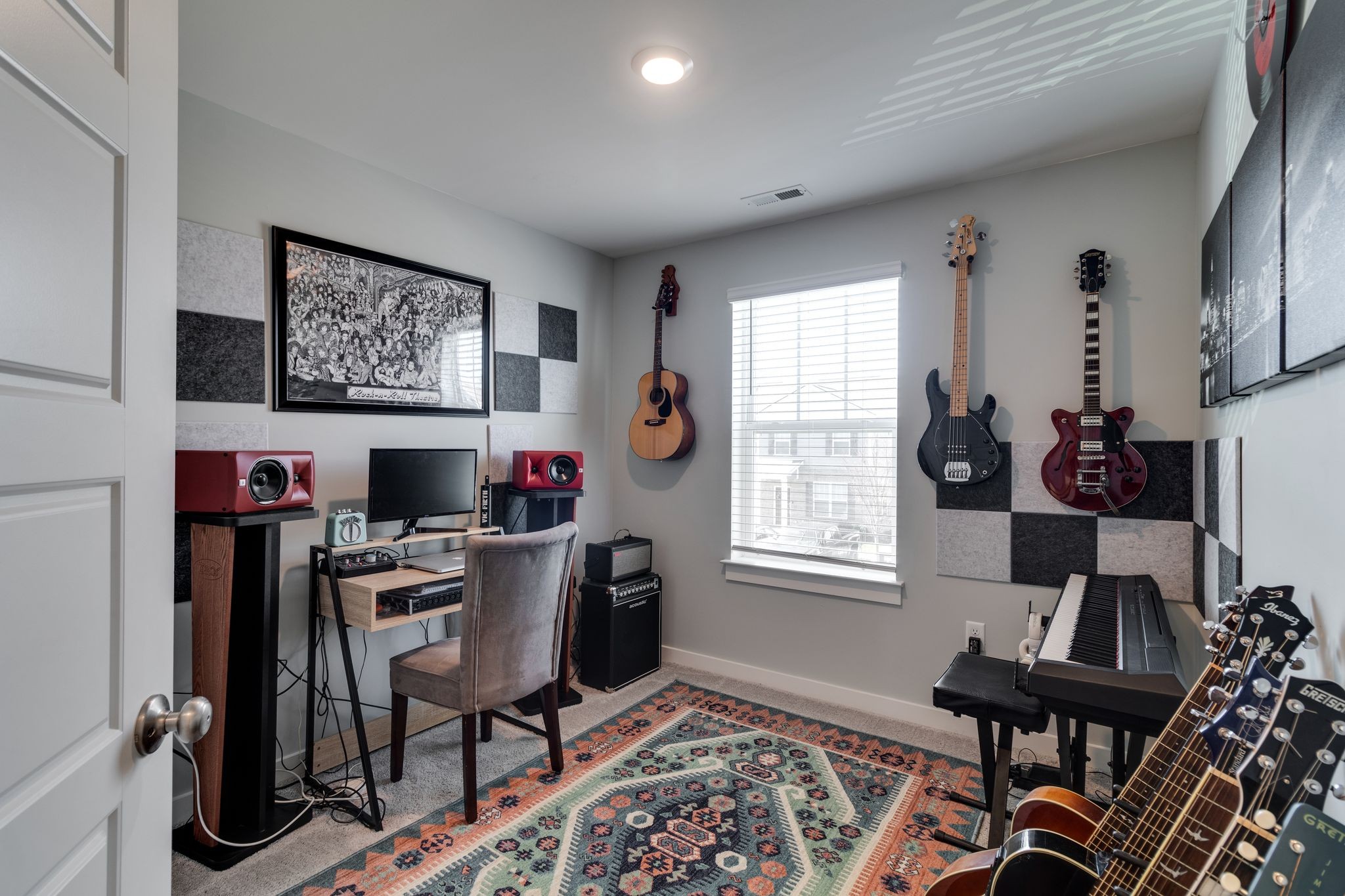 1740 Frodo Way Murfreesboro, TN 37128 - Photo 21 of 28