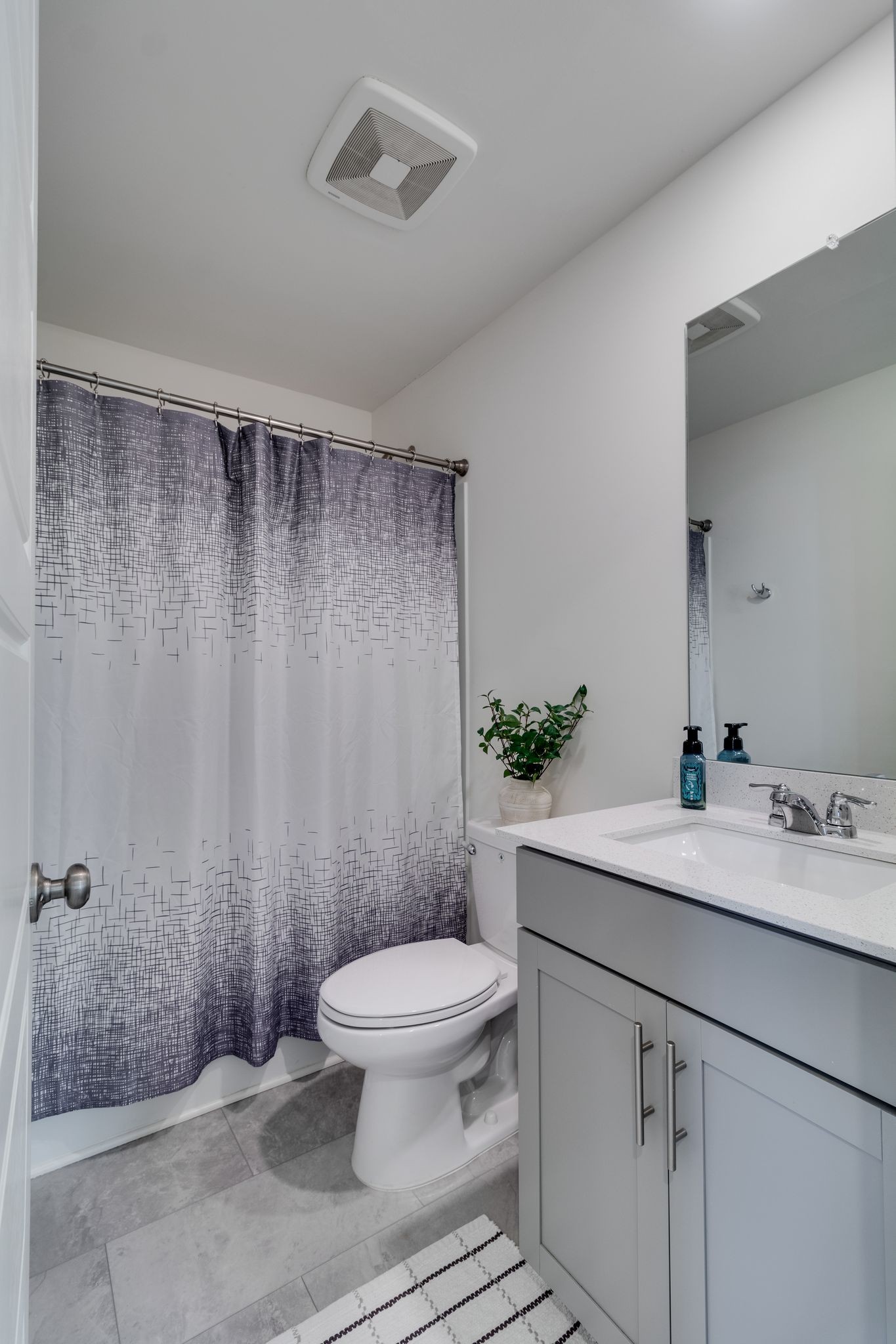 1740 Frodo Way Murfreesboro, TN 37128 - Photo 22 of 28