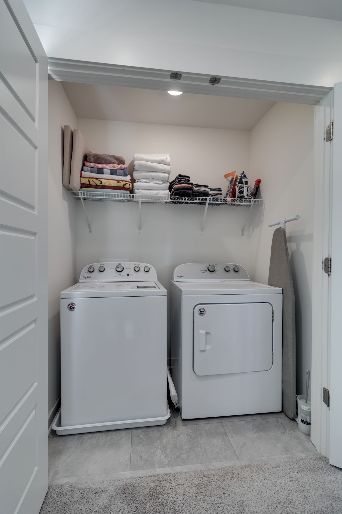 1740 Frodo Way Murfreesboro, TN 37128 - Photo 23 of 28