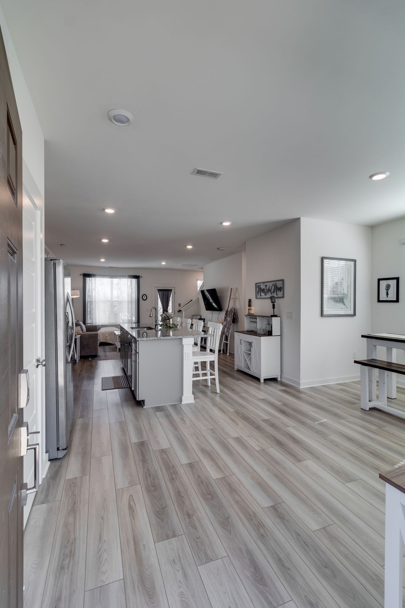 1740 Frodo Way Murfreesboro, TN 37128 - Photo 4 of 28