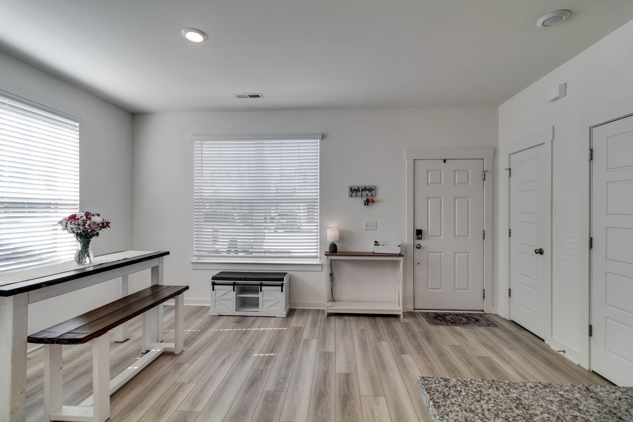 1740 Frodo Way Murfreesboro, TN 37128 - Photo 5 of 28