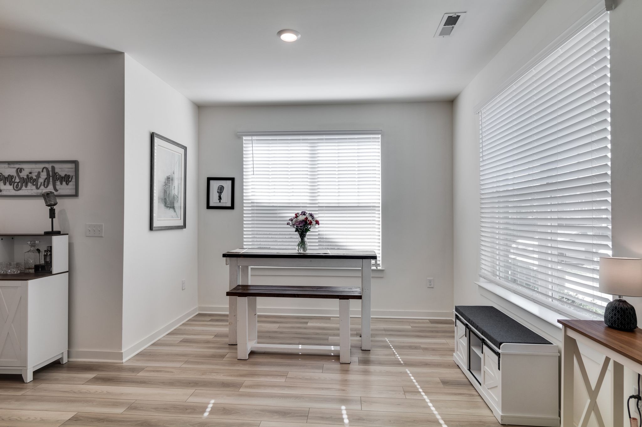 1740 Frodo Way Murfreesboro, TN 37128 - Photo 6 of 28