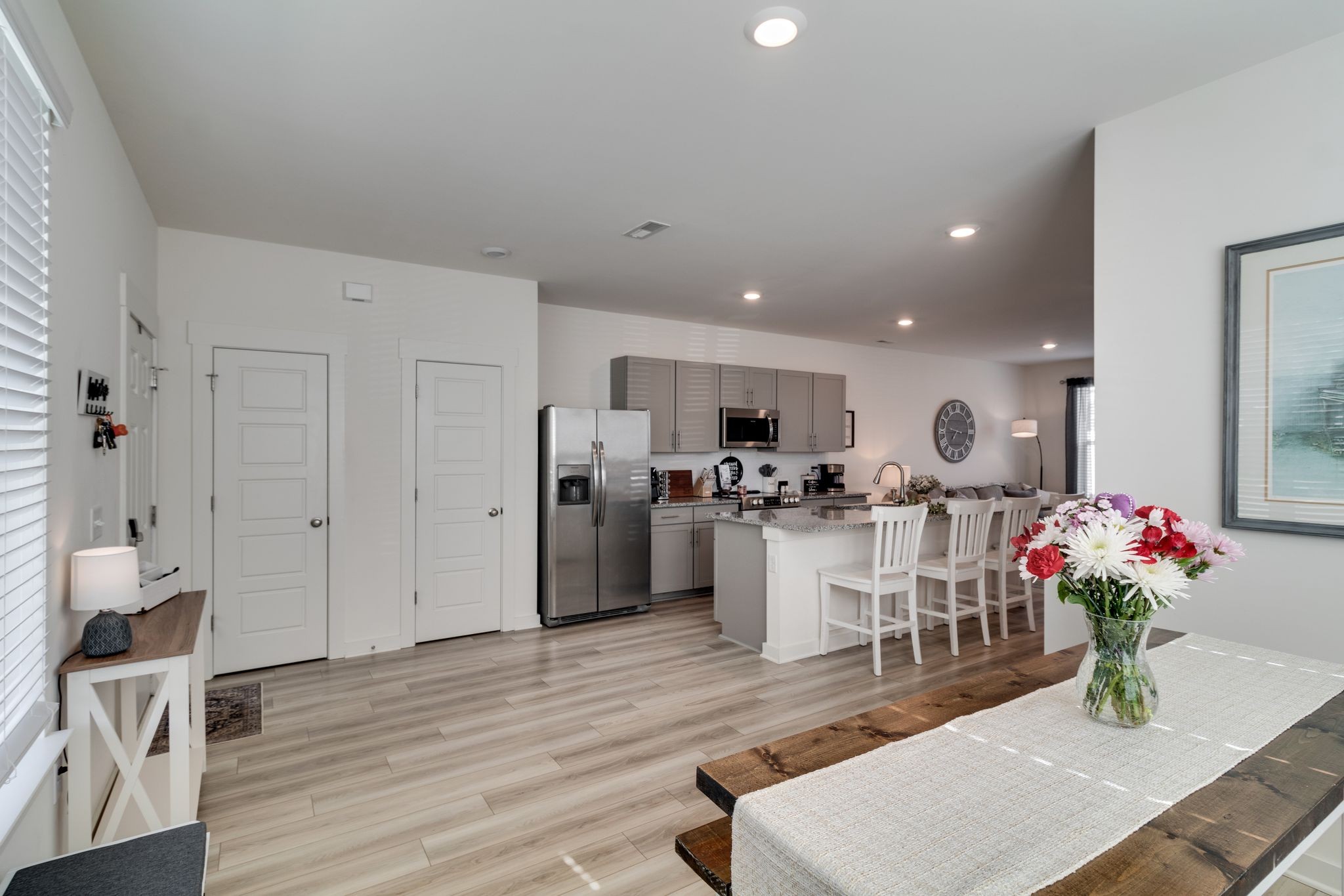 1740 Frodo Way Murfreesboro, TN 37128 - Photo 7 of 28