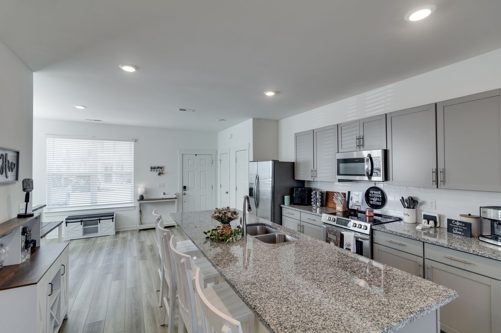 1740 Frodo Way Murfreesboro, TN 37128 - Photo 9 of 28