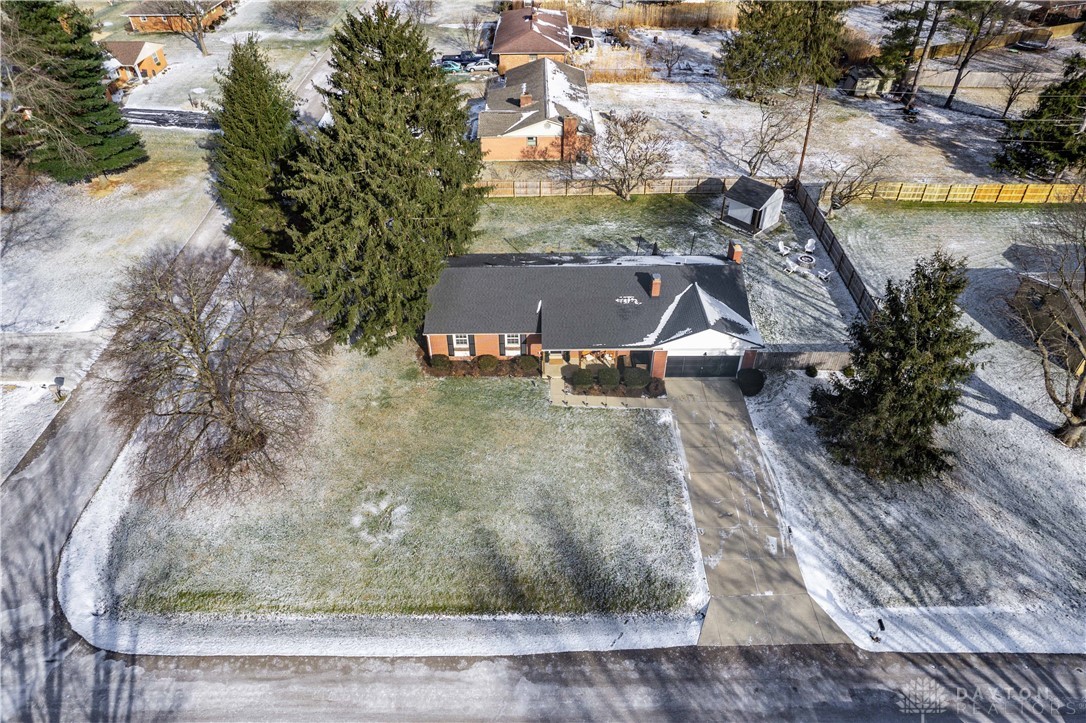 3970 Willowcrest Road Beavercreek, OH 45430 - Photo 26 of 34 Gallery Image 26