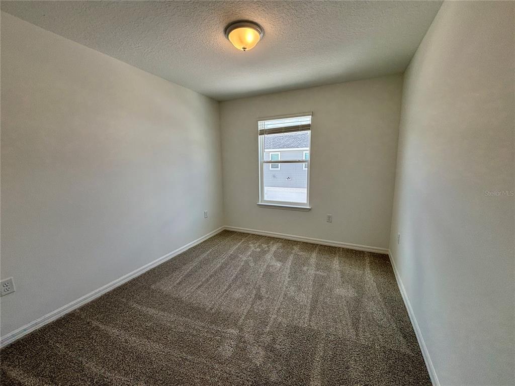 11451 Harborview Street Orlando, FL 32832 - Photo 18 of 27