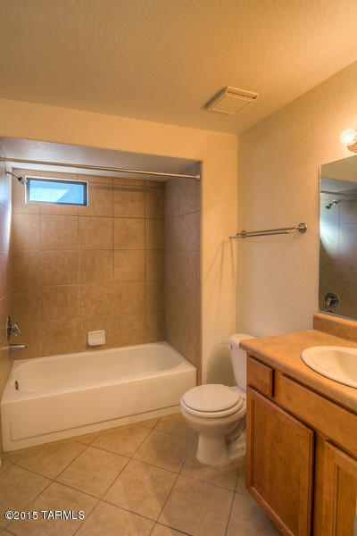 5800 North Kolb Road, Unit 11261 Tucson, AZ 85750 - Photo 37 of 48
