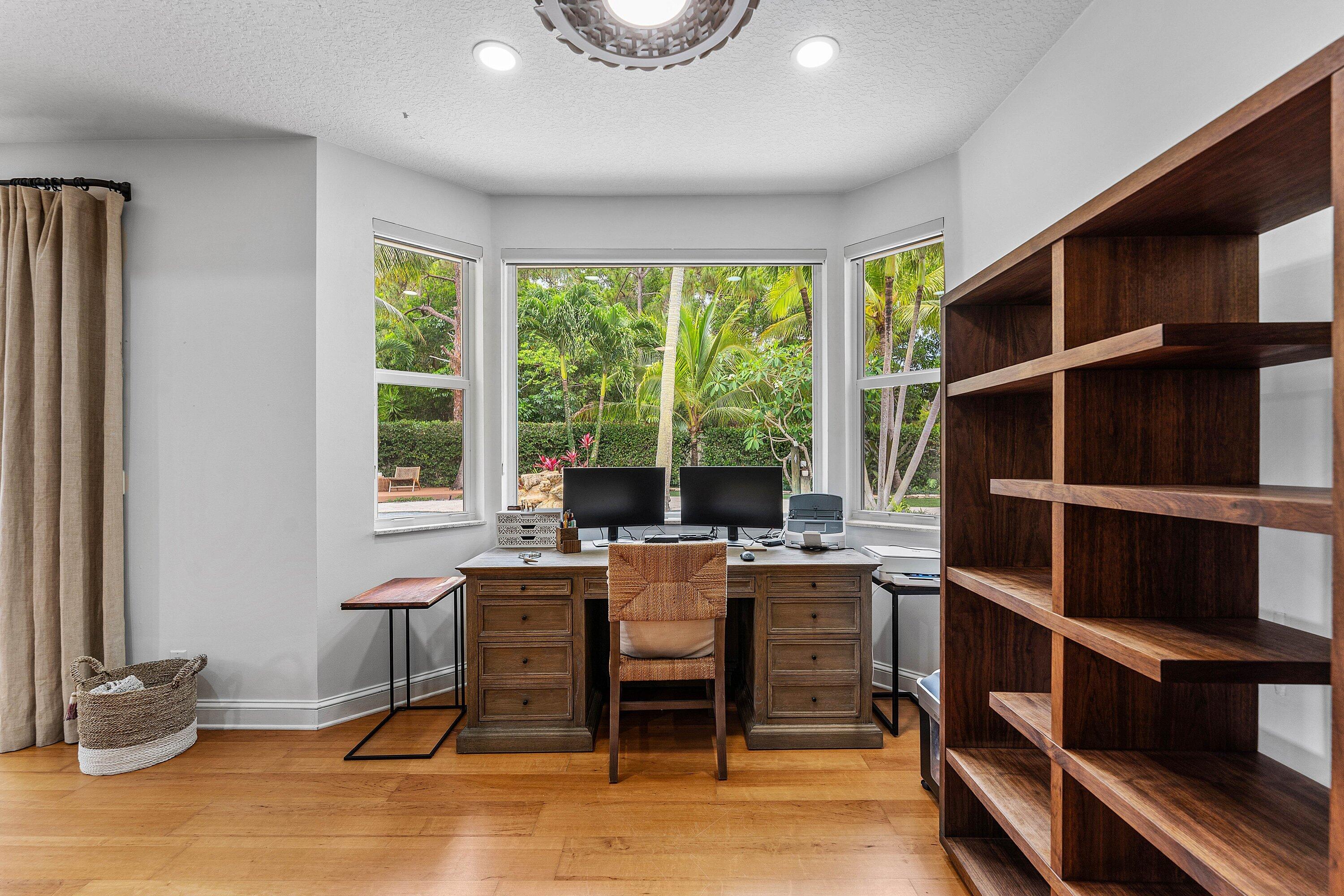 1505 Addison Avenue Boca Raton, FL 33486 - Photo 30 of 61 029-1505AddisonAvenue-BocaRaton-FL-33486