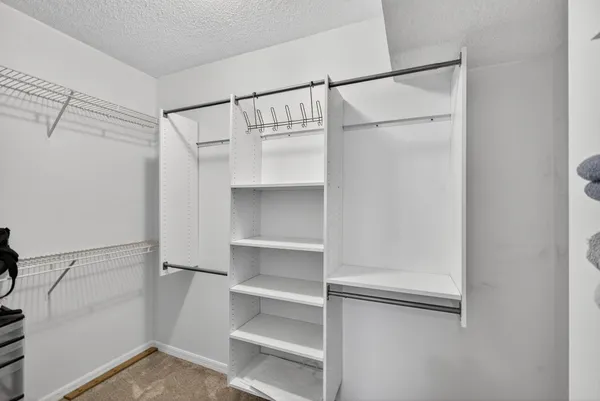$8,500 | 1609 Mizzenmast Way, Unit 1609, Jupiter, FL 33477