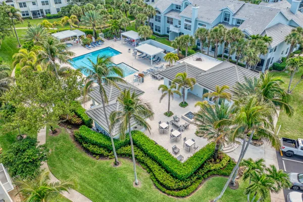 $8,500 | 1609 Mizzenmast Way, Unit 1609, Jupiter, FL 33477