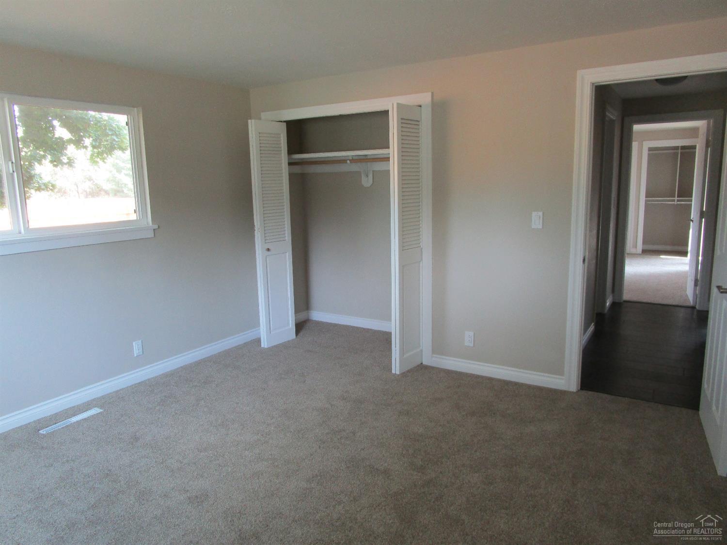 61940 Pettigrew Road Bend, OR 97702 - Photo 13 of 24 Additional Photo