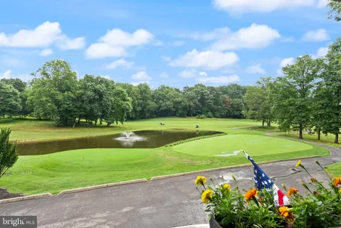 $795,000 | 3855 Inverness Road, Fairfax, VA 22033