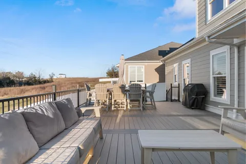 $474,900 | 7535 Maggie Drive, Antioch, TN 37013